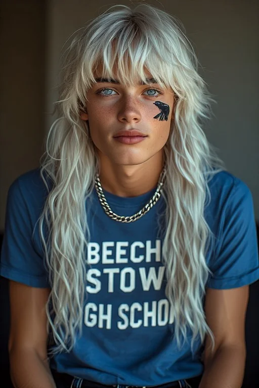 Possible Logistical issues During Character Creation picture 1 of 2