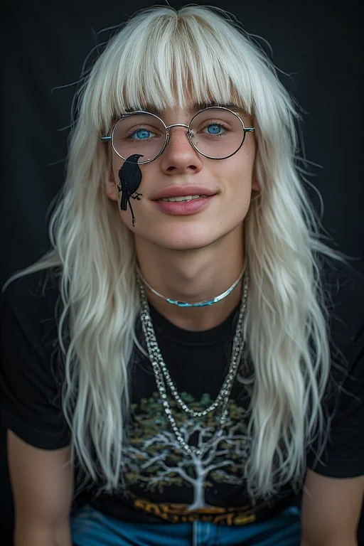 Possible Logistical issues During Character Creation picture 2 of 2