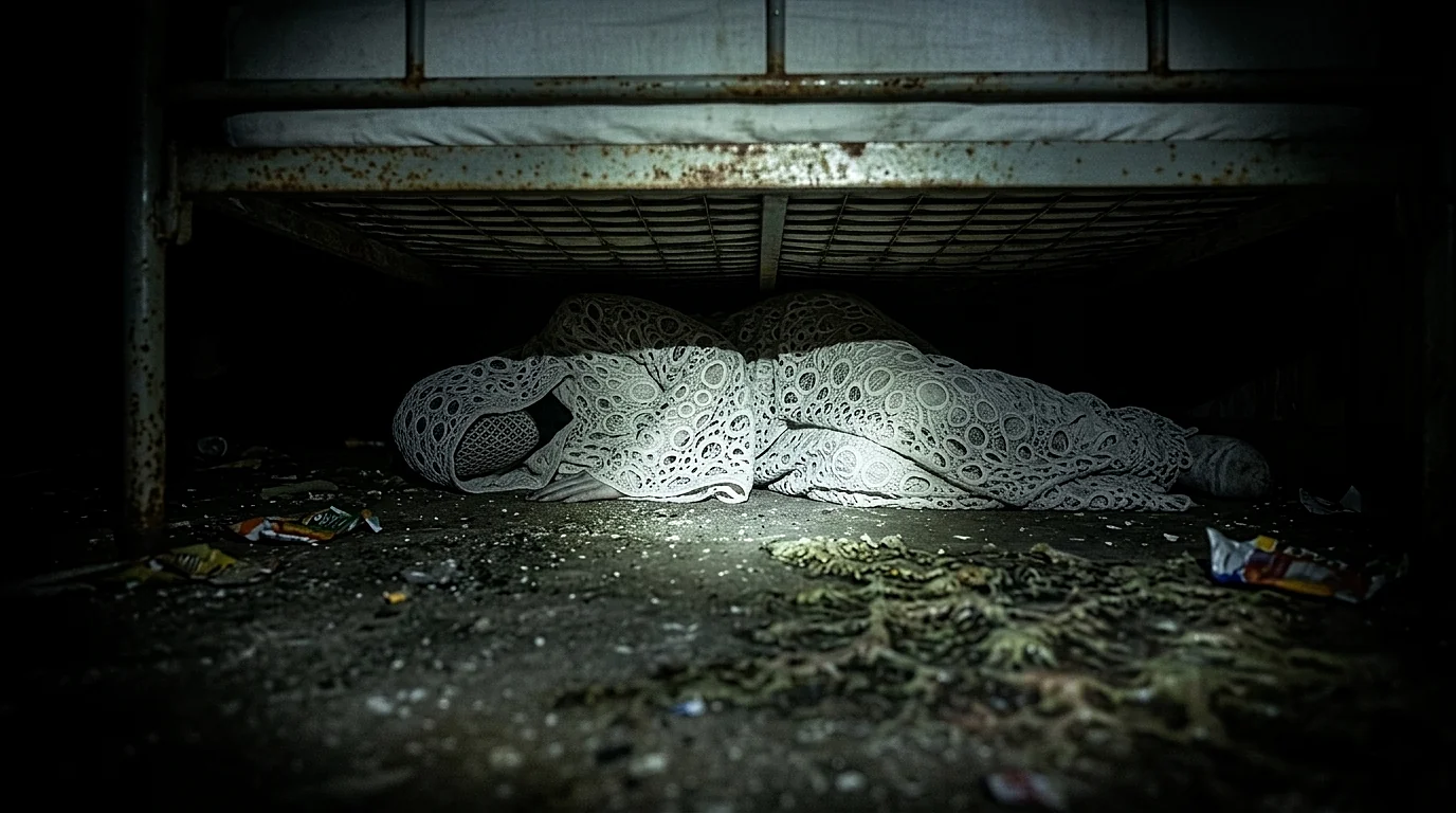 Embedded picture 1 of 1