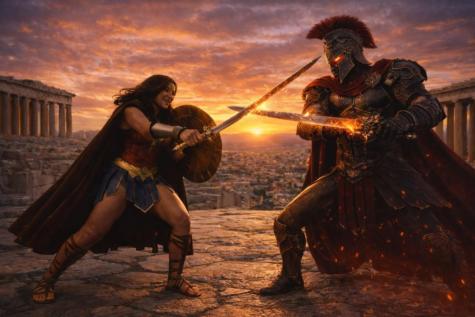 New to AI Art picture 1 of 1