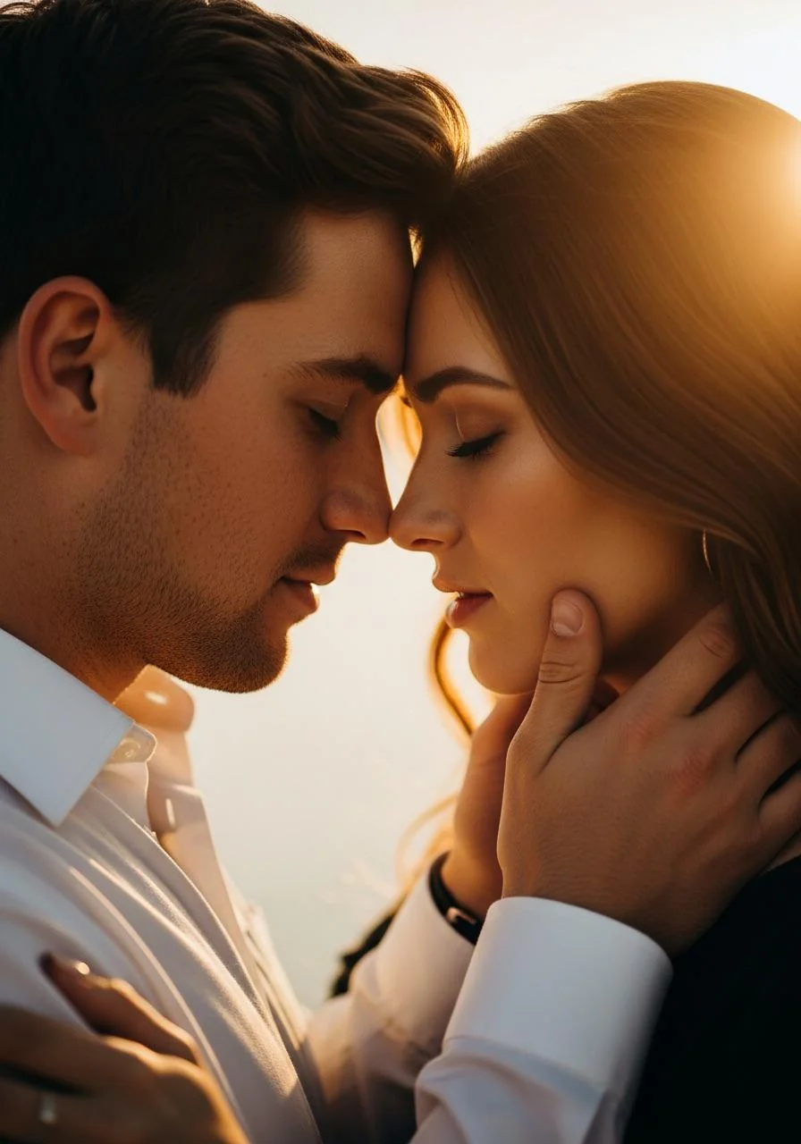 Emption Check - Feeling It? picture 1 of 1