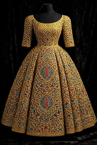 Apenas desenvolvendo ideias da minha cabeça . Fiz os designs com a ajuda de IA . Porém a ideia é totalmente minha .'