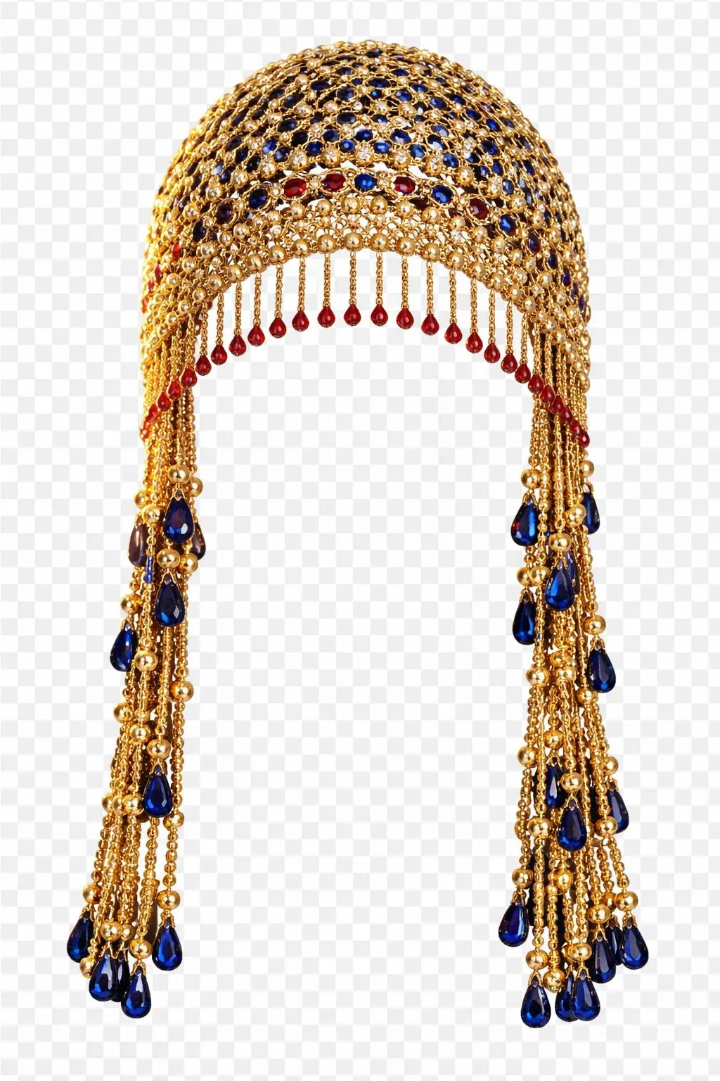 Apenas desenvolvendo ideias da minha cabeça . Fiz os designs com a ajuda de IA . Porém a ideia é totalmente minha . picture 2 of 2