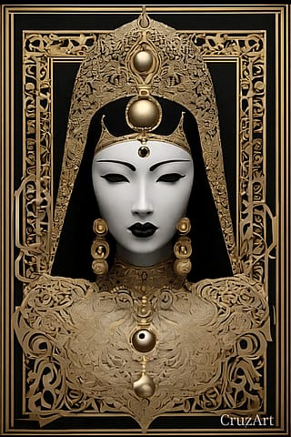 This piece really grabbed my attention — what do you think about it?'