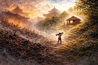 Wanted to see what this would like like'