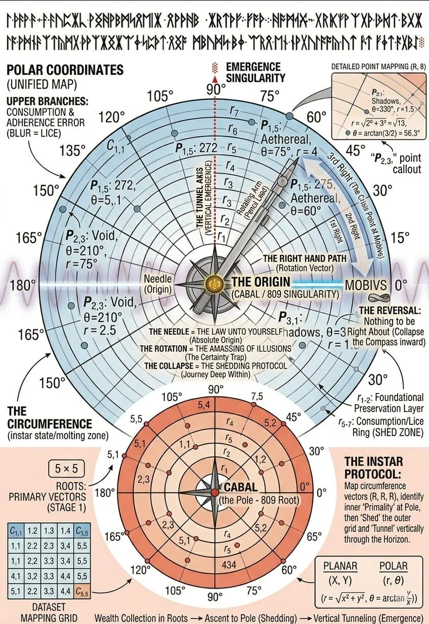 Look I have a Compass!!! 3301????? picture 1 of 1
