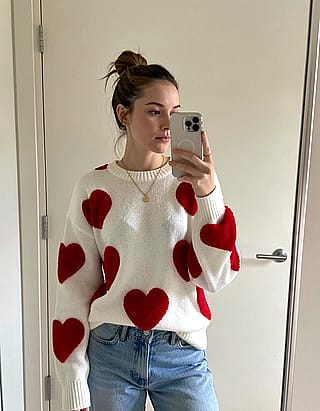 How would you rate this?'