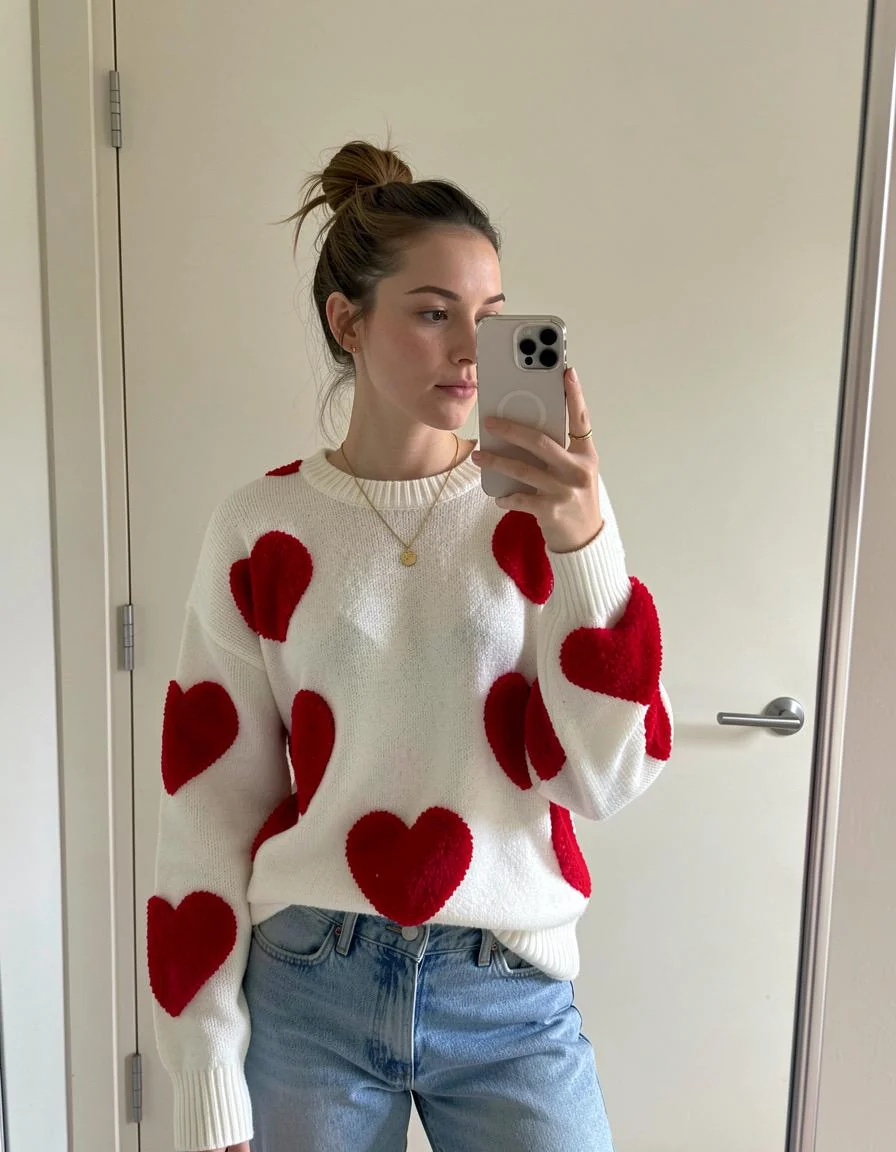 How would you rate this? picture 1 of 1