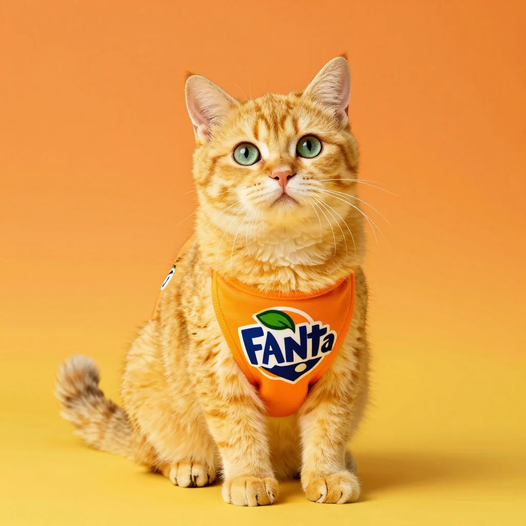 Fantastic picture 1 of 1