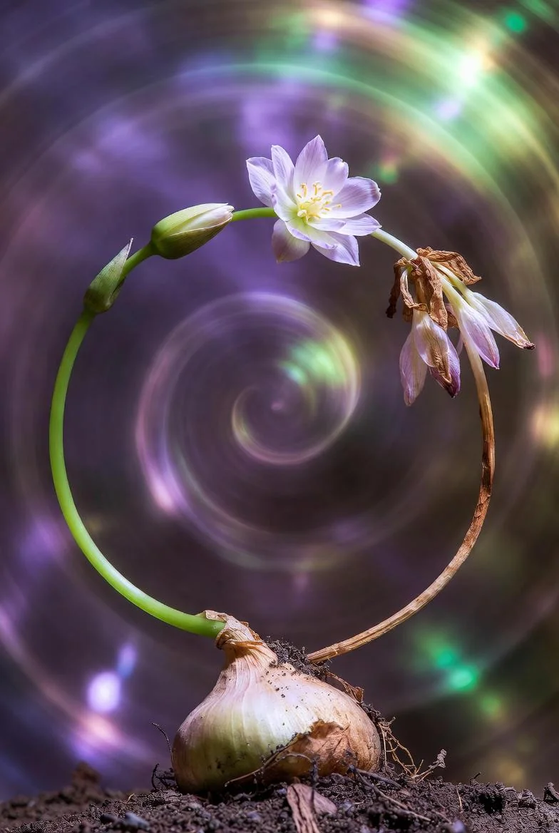 Turning quotes into images picture 1 of 1