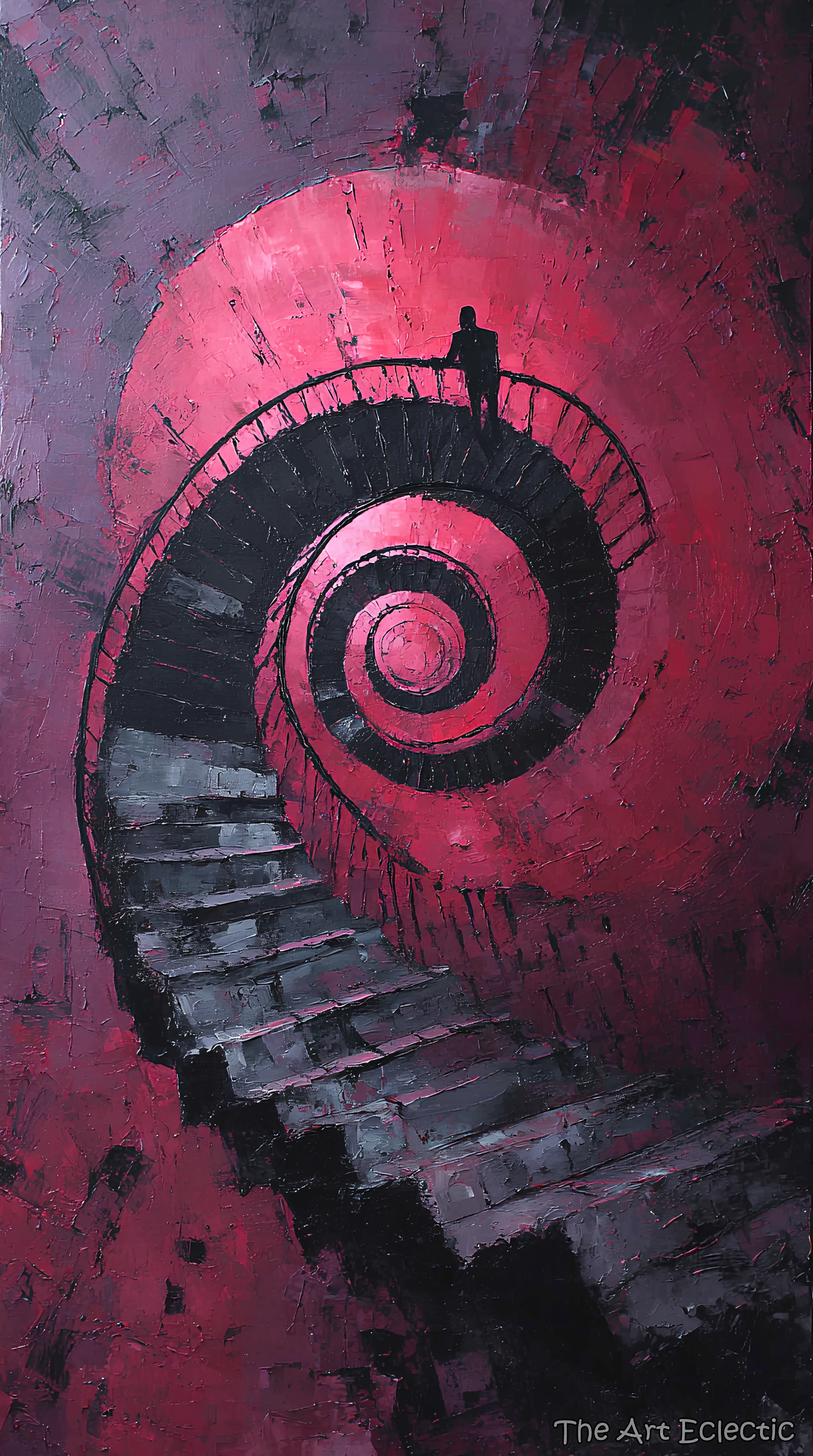 Endless picture 1 of 1