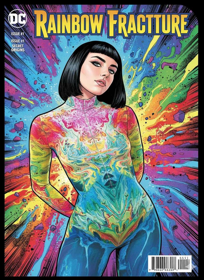 Original character picture 1 of 1