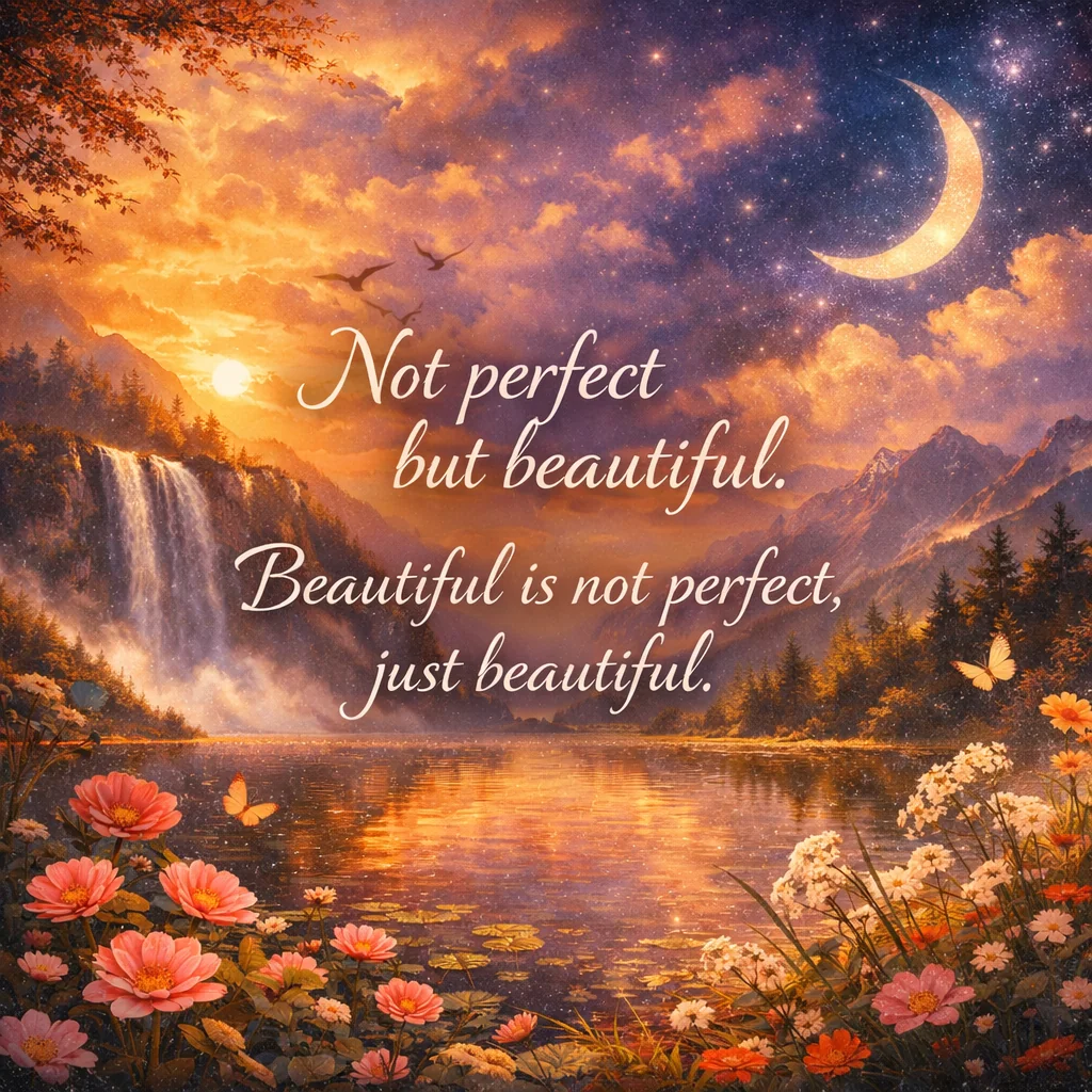 "Beautiful" picture 1 of 1