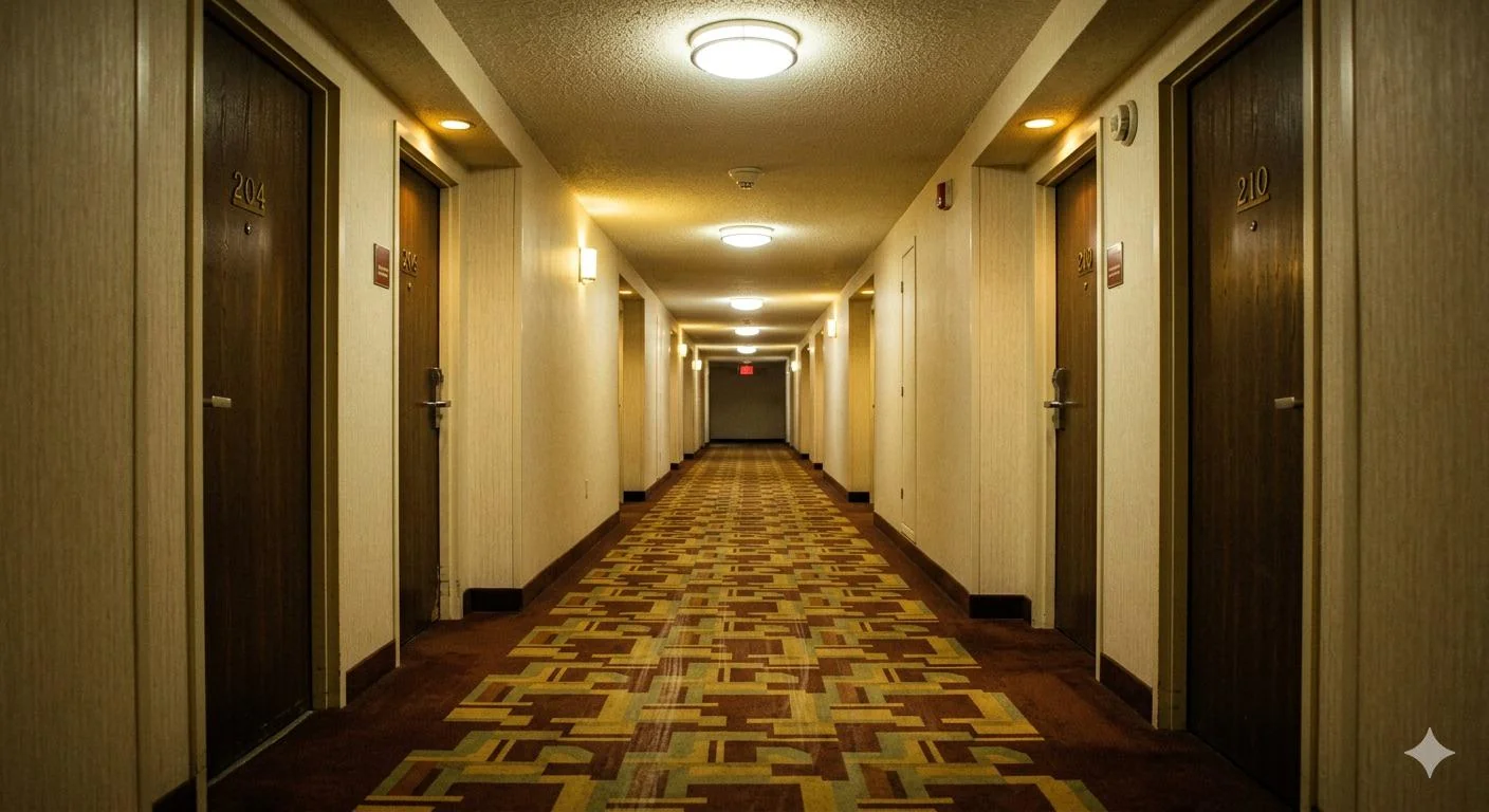 You’ve been here picture 1 of 1