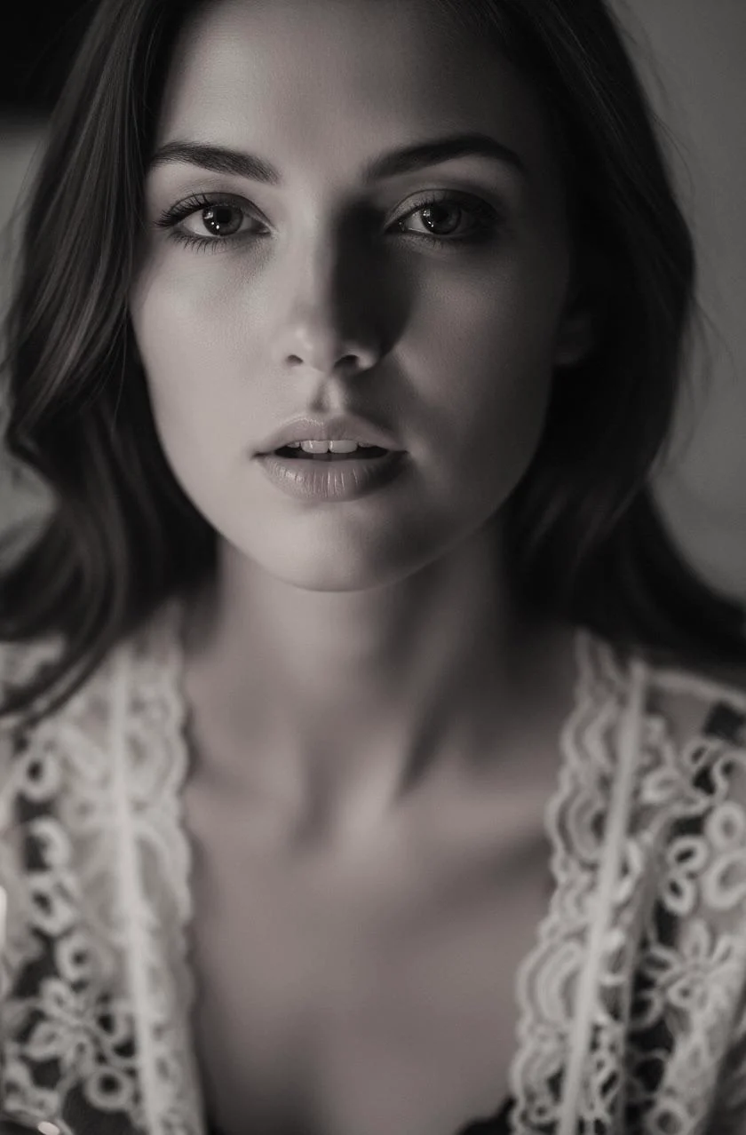 BW or Color? picture 2 of 2