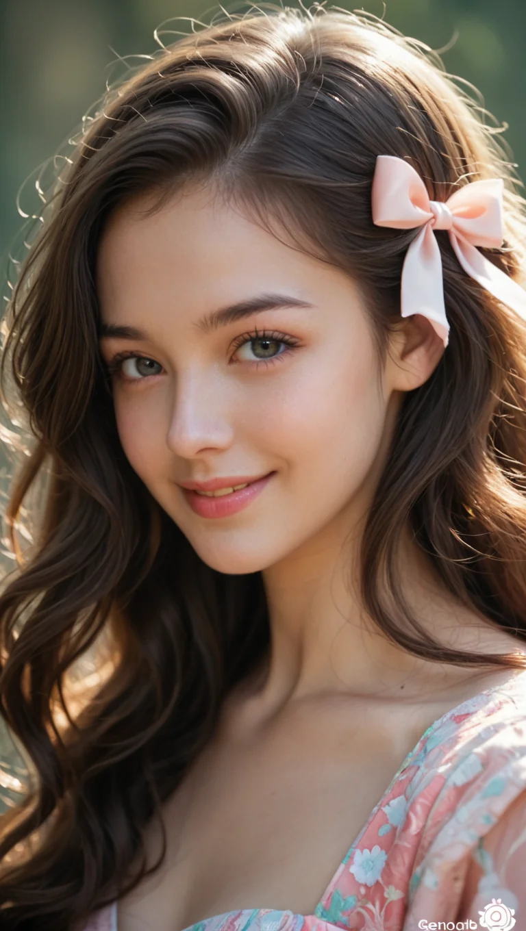 Hanabi picture 1 of 1