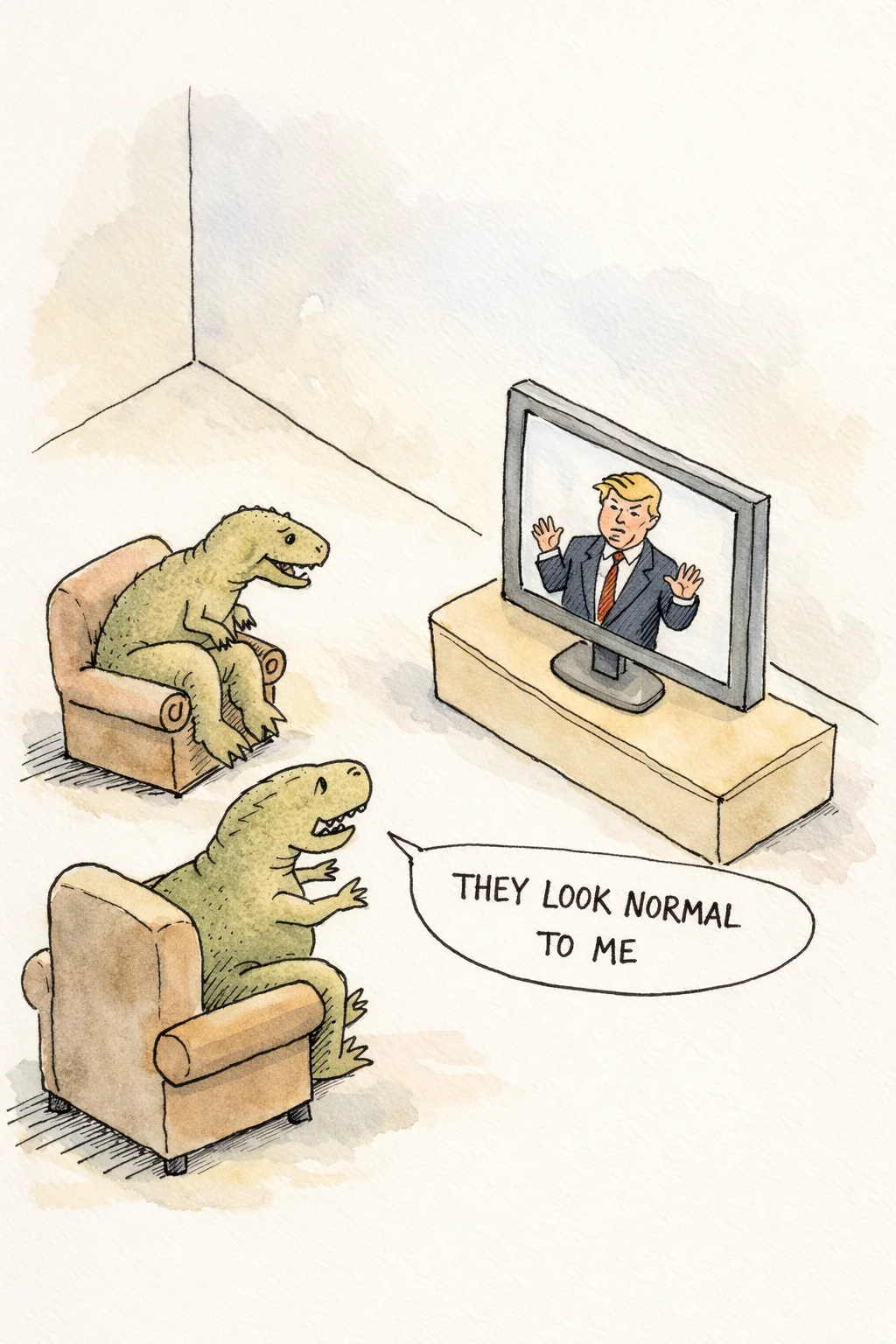 Little hands picture 1 of 1