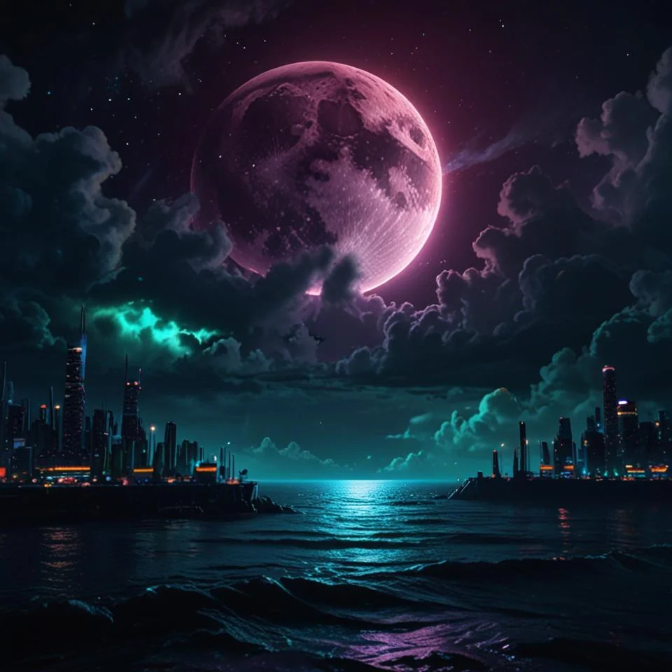 A Tale of Two Cities picture 1 of 1