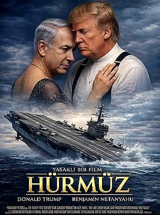 Paint me like one of your Epstein-Girls'