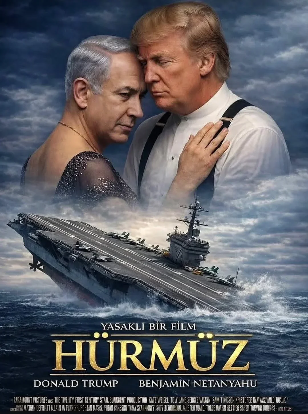 Paint me like one of your Epstein-Girls picture 1 of 1