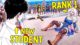 Unable to create this exact art style'