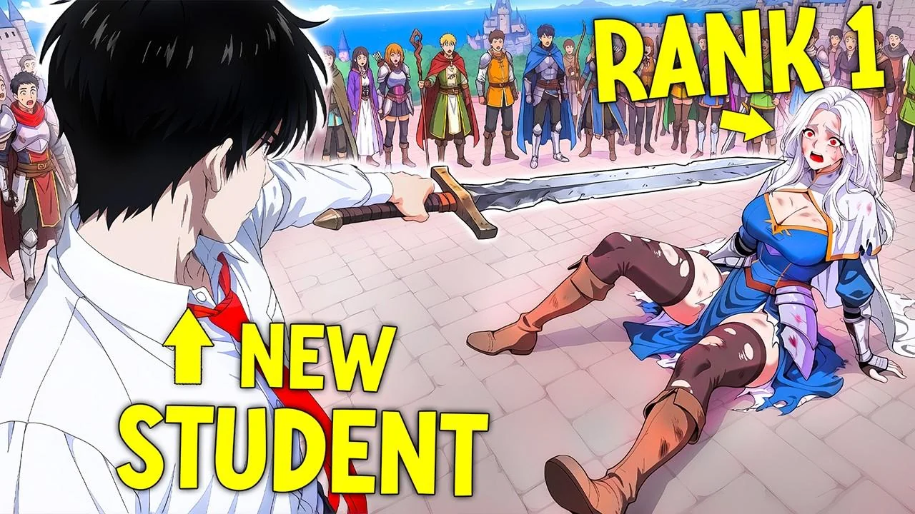 Unable to create this exact art style picture 1 of 1