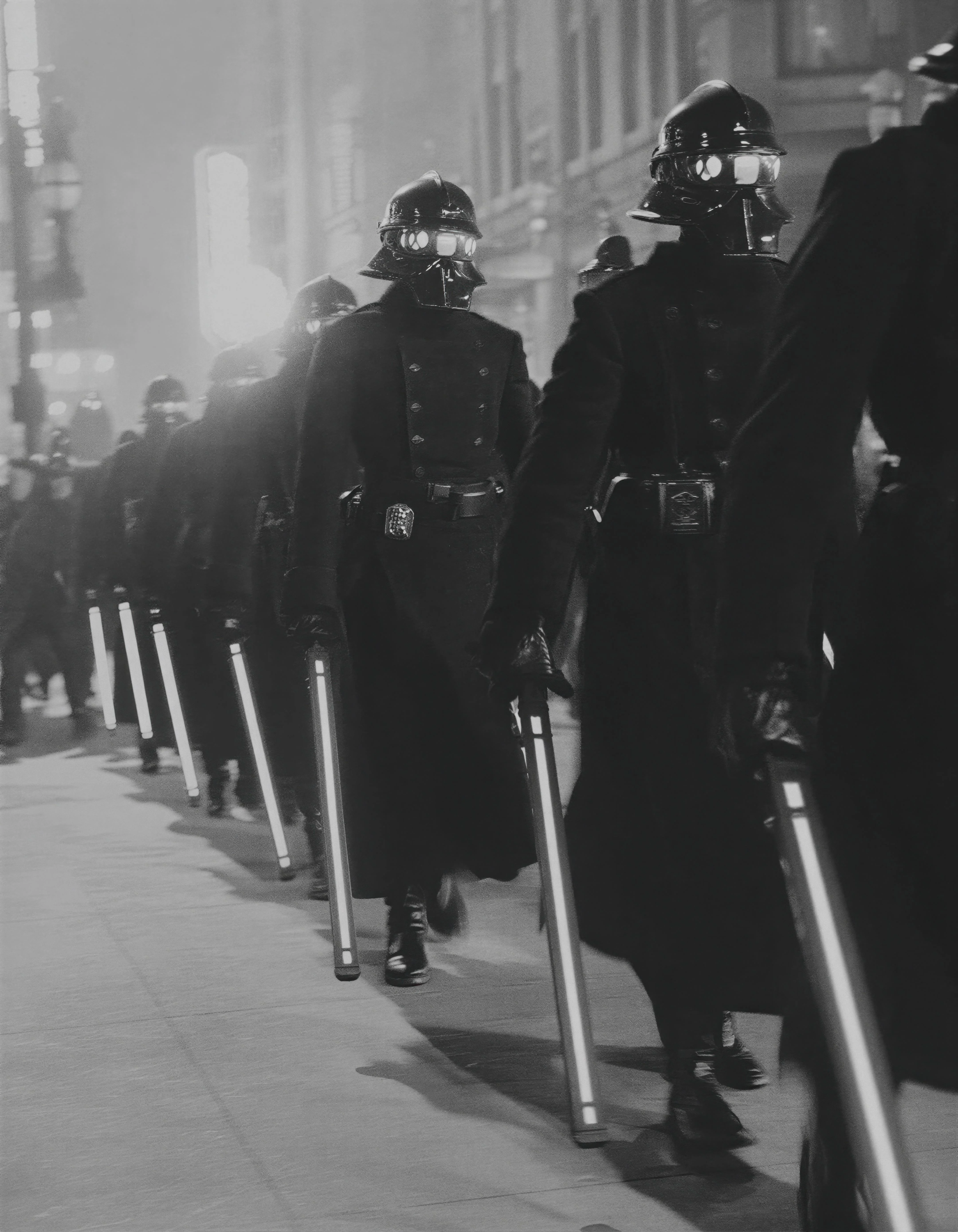 🙈🙉🙊 picture 1 of 1