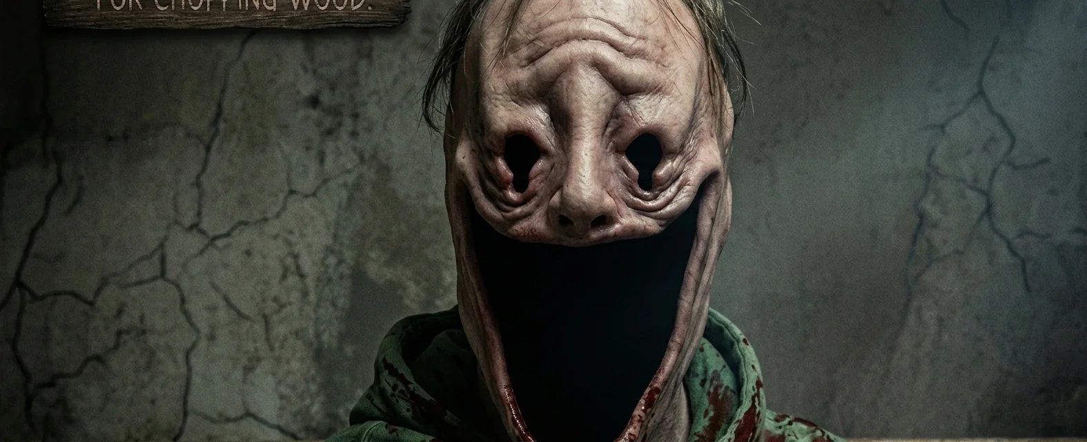 Sinagonza picture 1 of 1