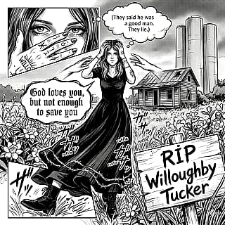 Guys I made something😭'