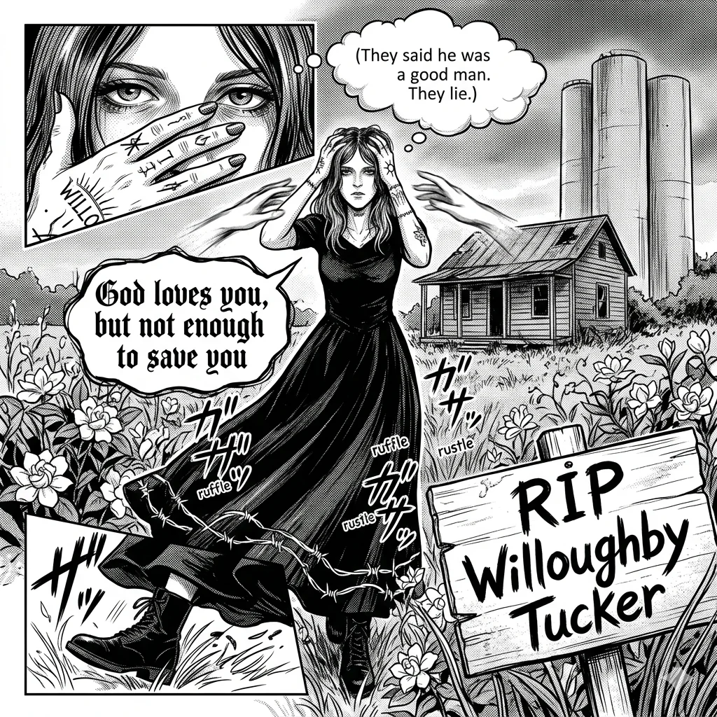 Guys I made something😭 picture 1 of 2