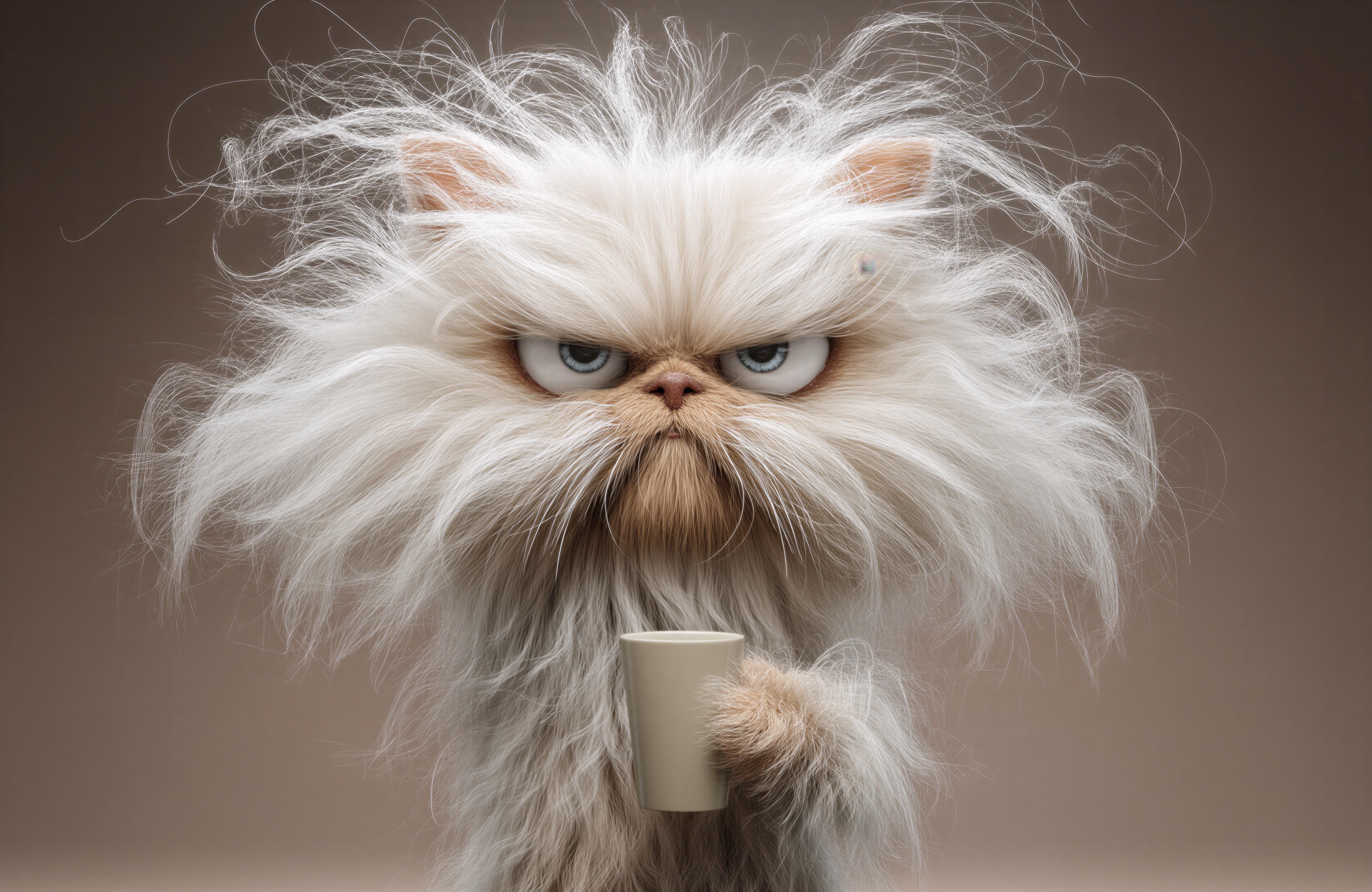 Good morning picture 1 of 1