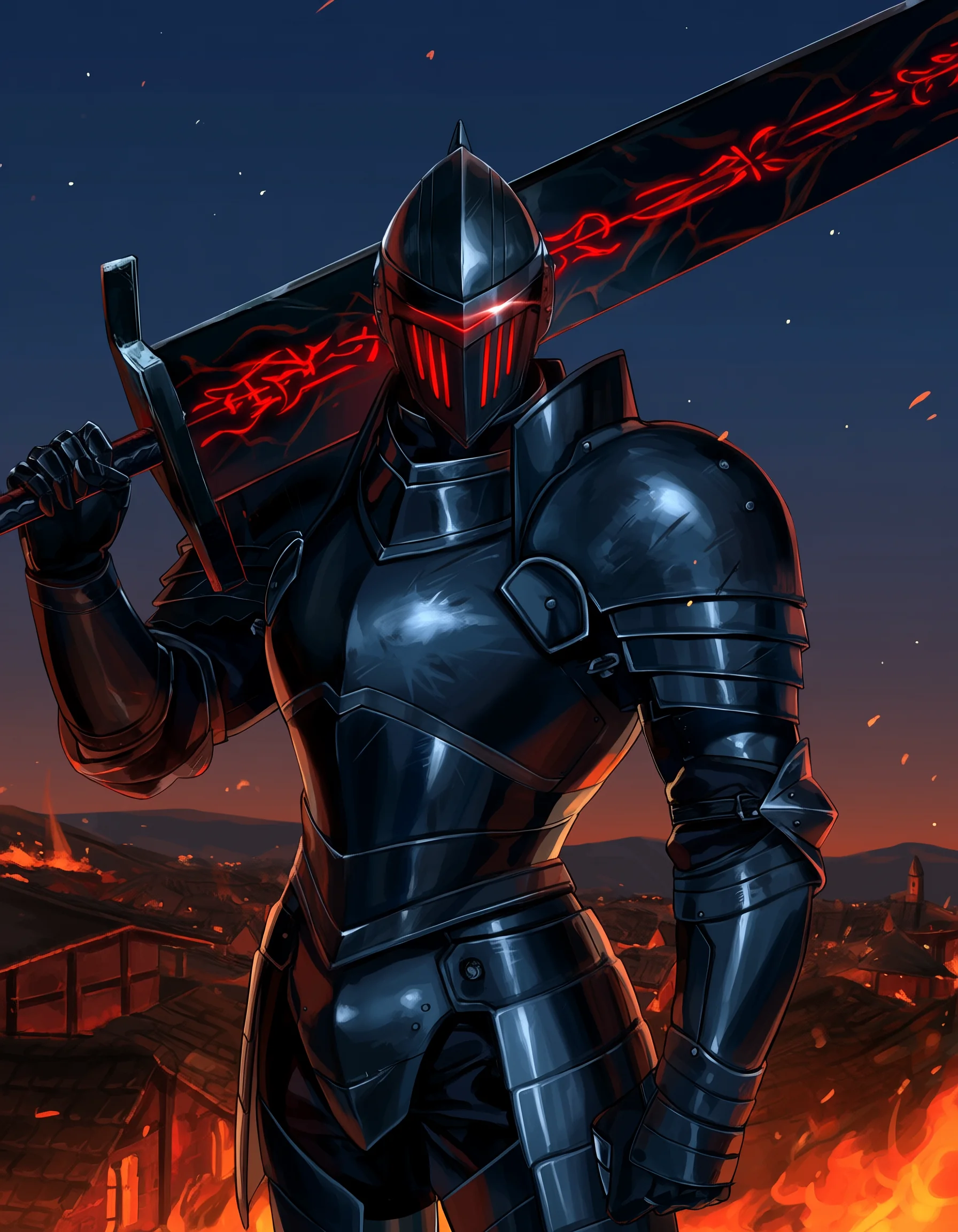 Sir Goonington picture 1 of 1