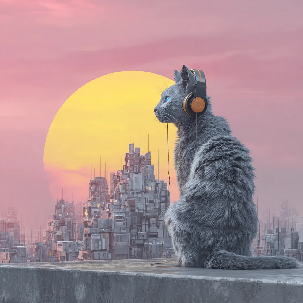 Played around with midjourney picture 2 of 6