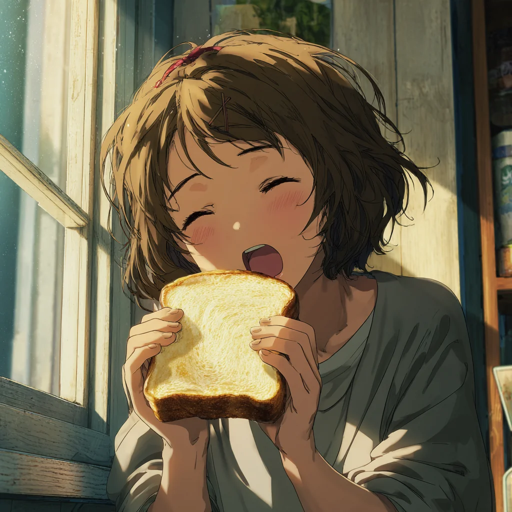 Played around with midjourney picture 3 of 6