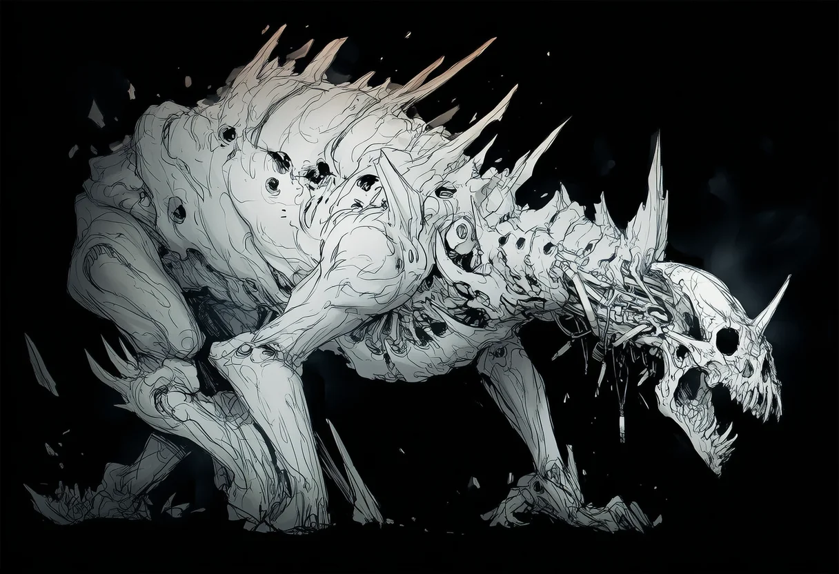 untiteled picture 1 of 1