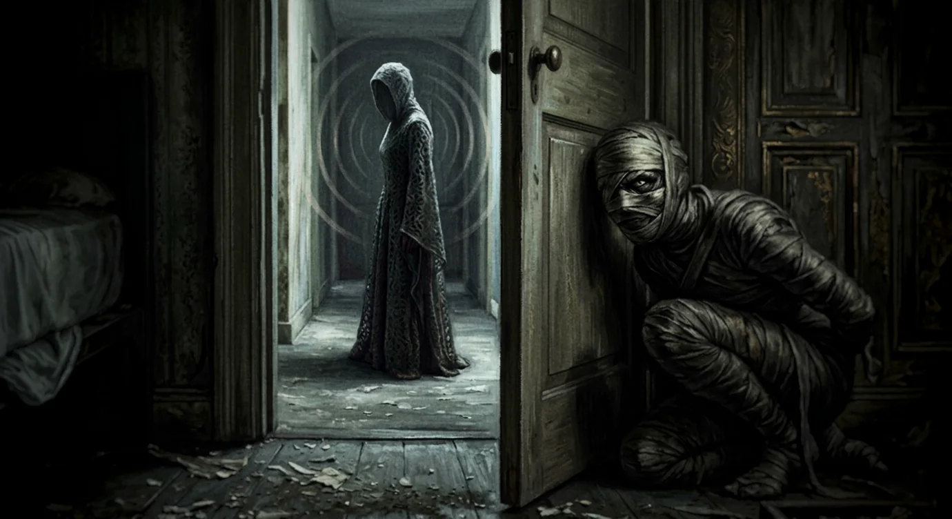 Escape Me picture 1 of 1