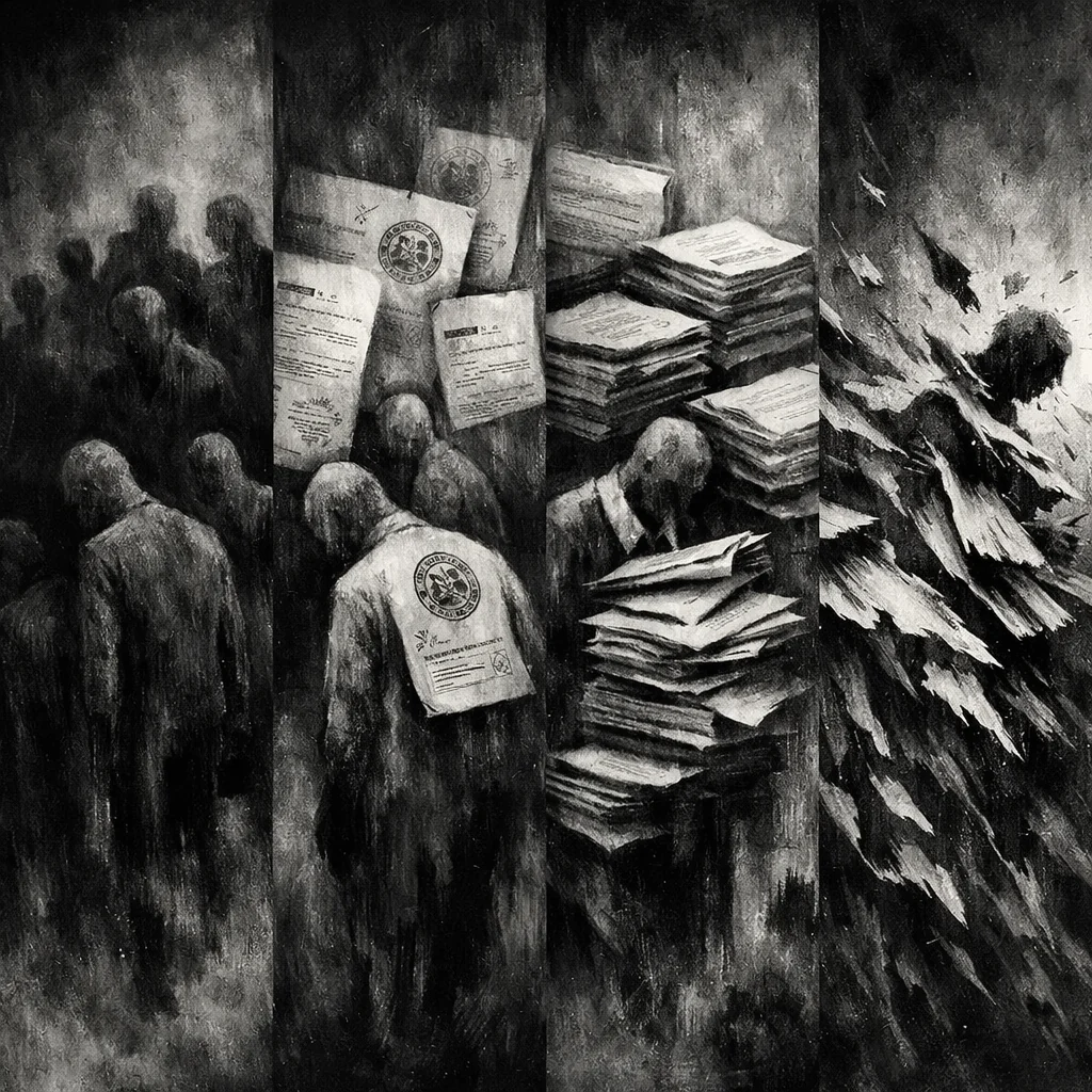 продранные picture 1 of 1