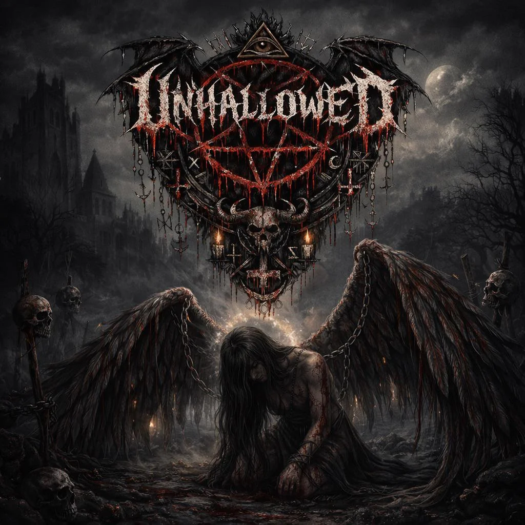 My desktop wallpaper picture 1 of 1