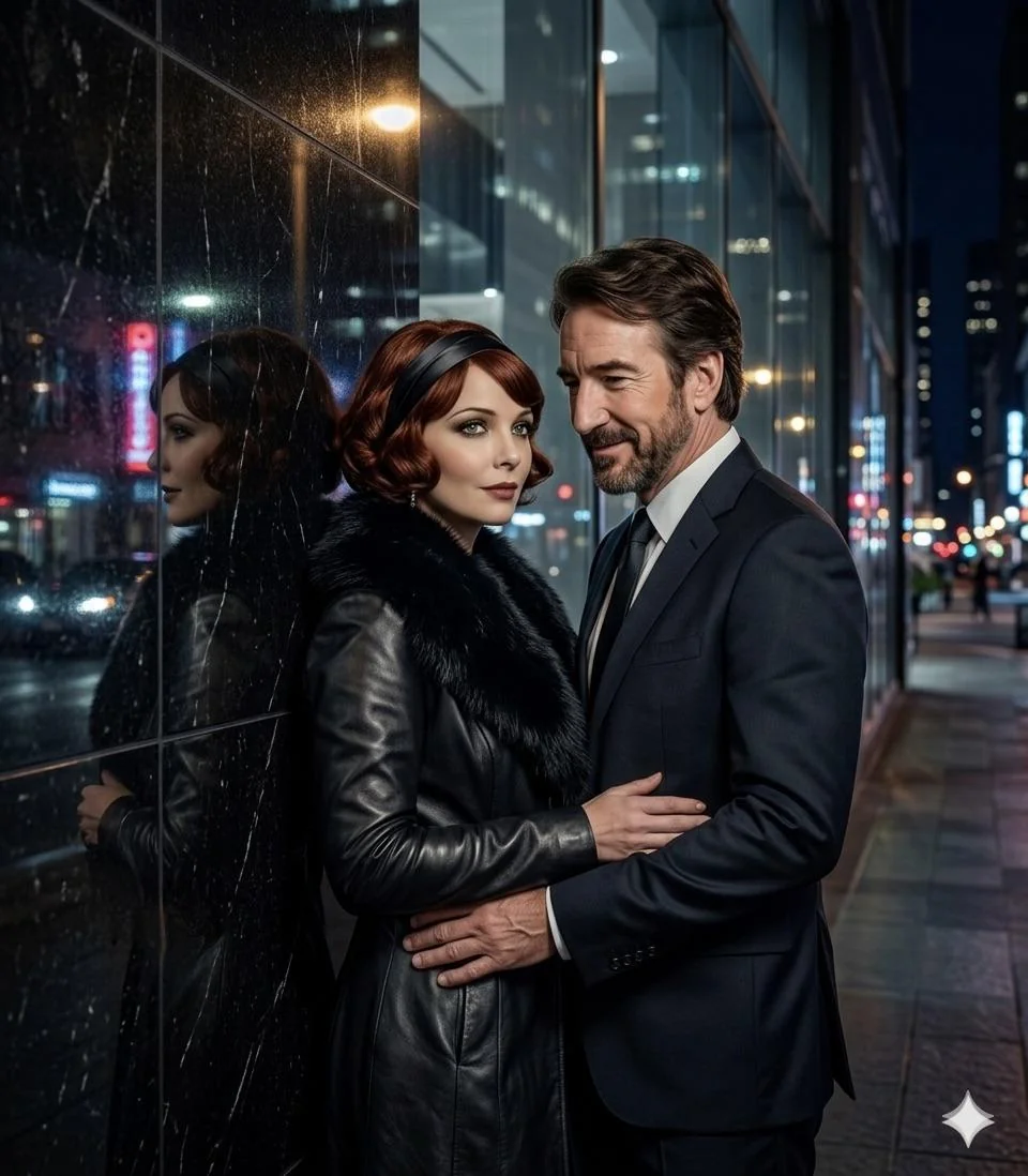 Nosferatu picture 1 of 1