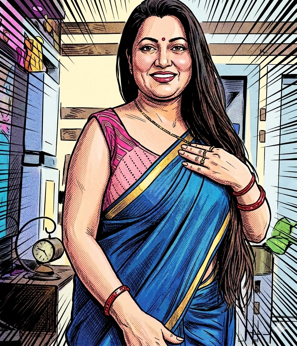 Gemini image picture 1 of 1