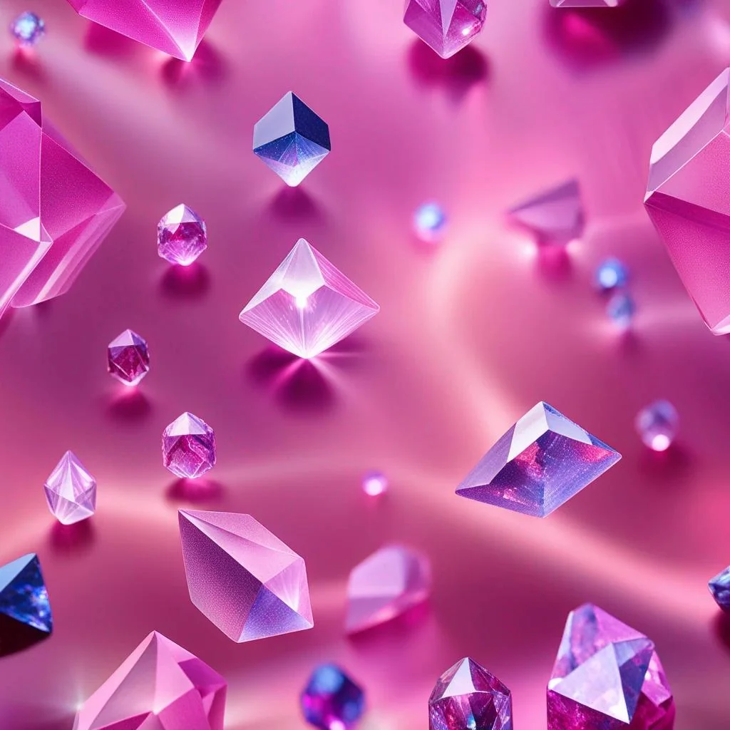 AI DRESSES FOR YOU picture 2 of 4