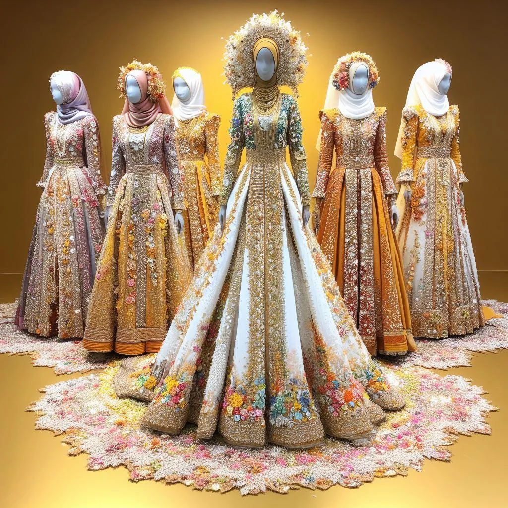 AI DRESSES FOR YOU picture 3 of 4