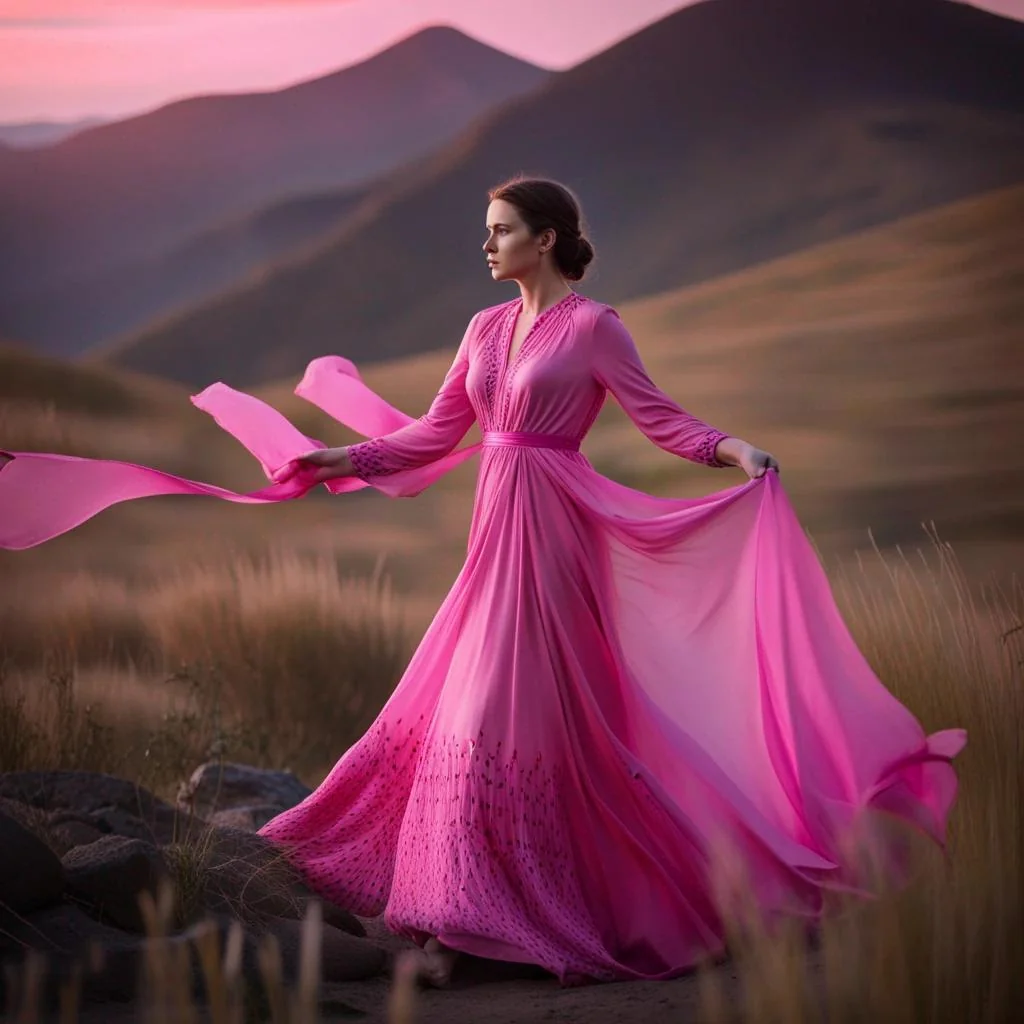 AI DRESSES FOR YOU picture 4 of 4