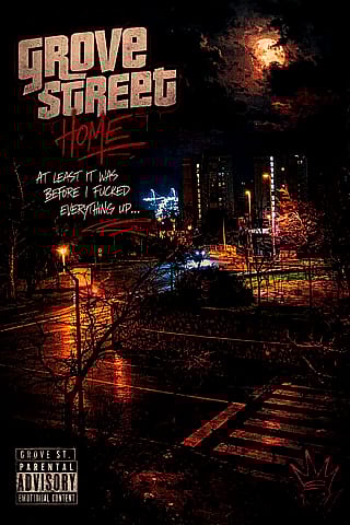 My hood edited with gpt'