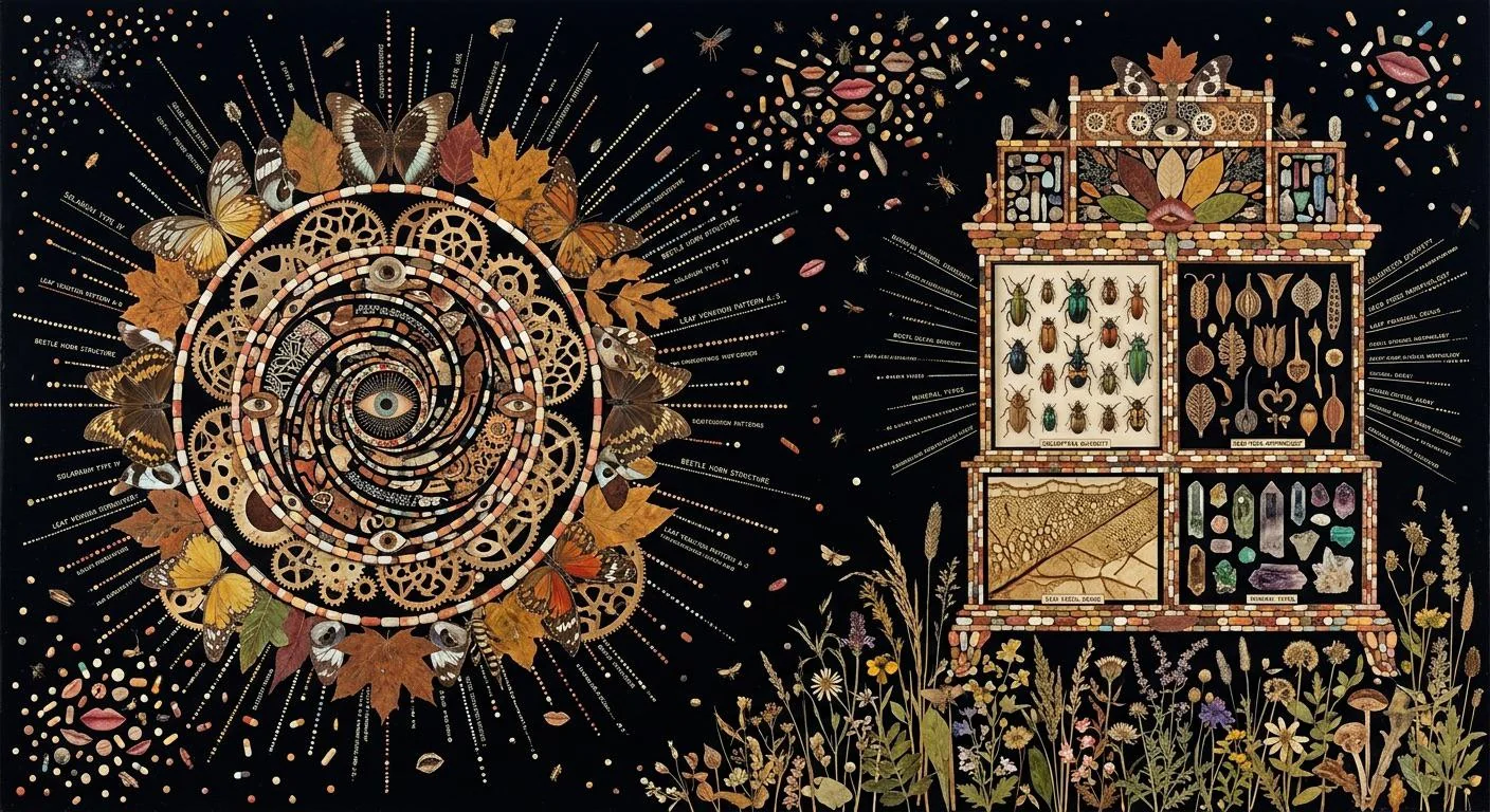 Ark of the Covenant picture 1 of 1