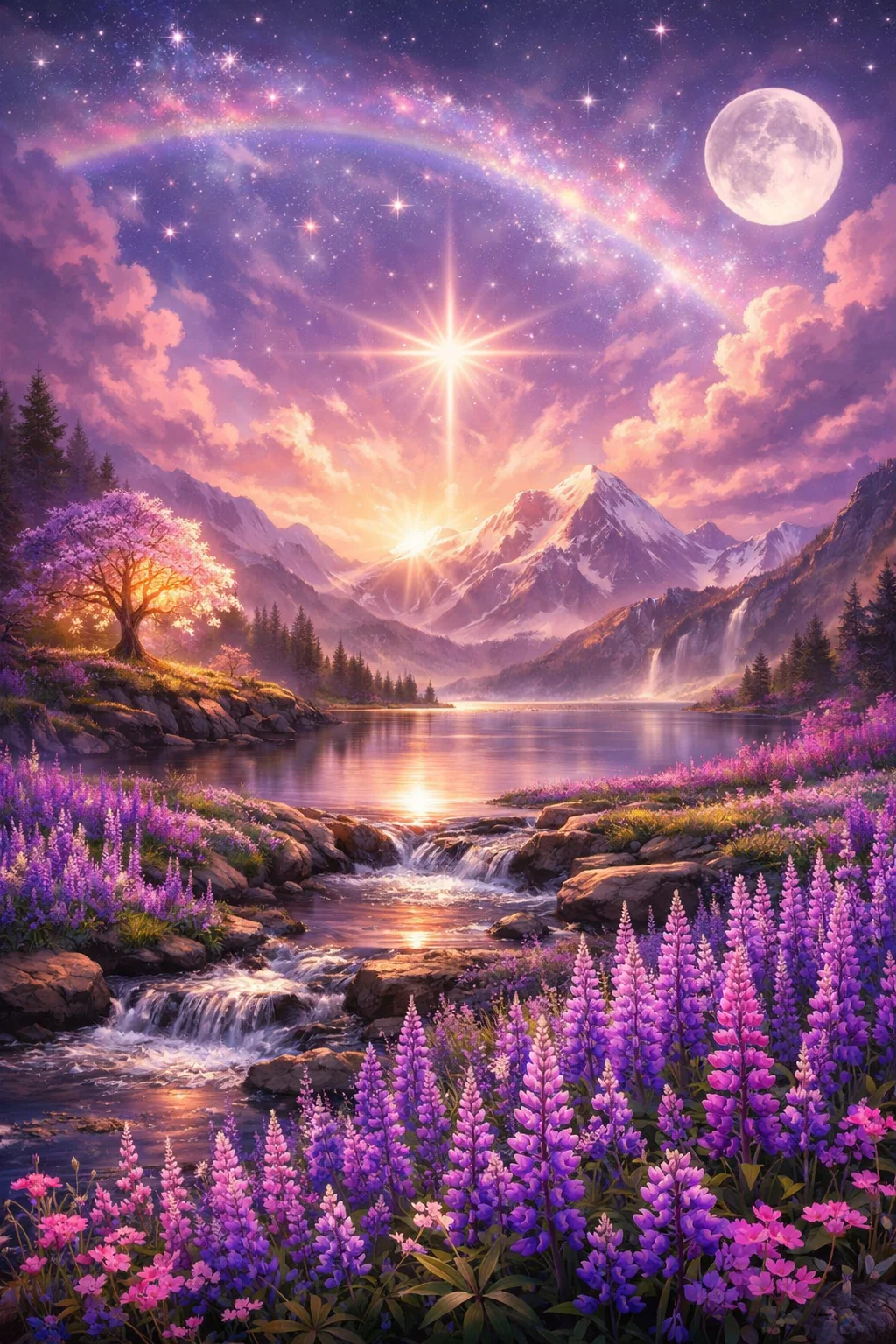 "Purpeldice" picture 1 of 1