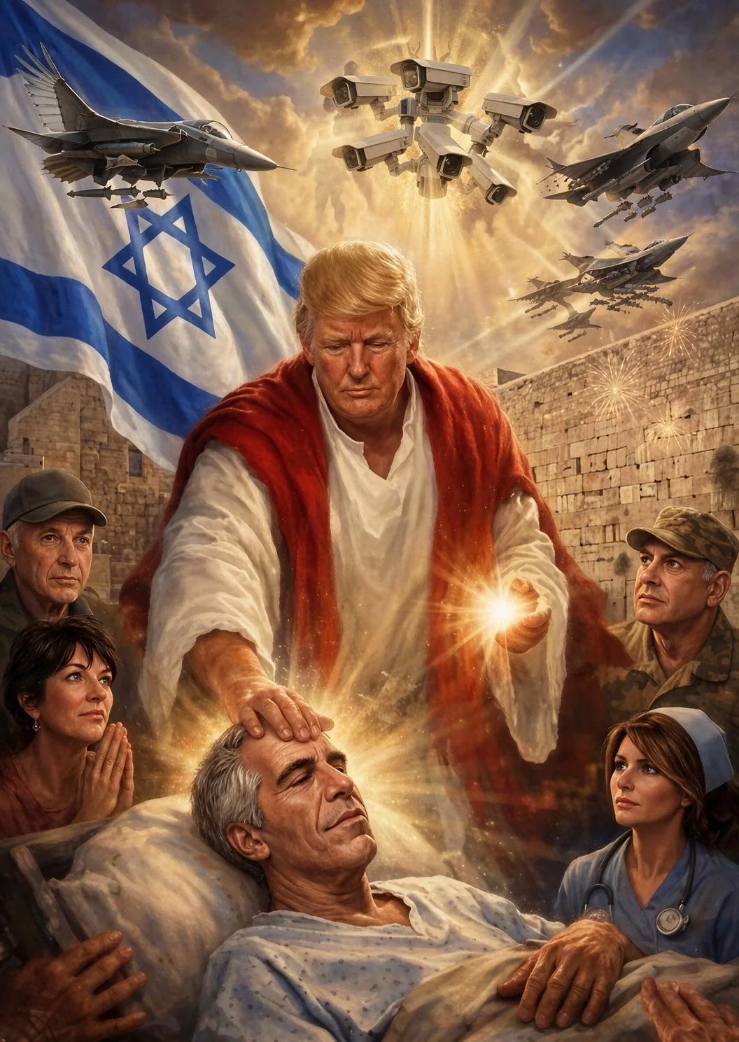 The original picture 1 of 1