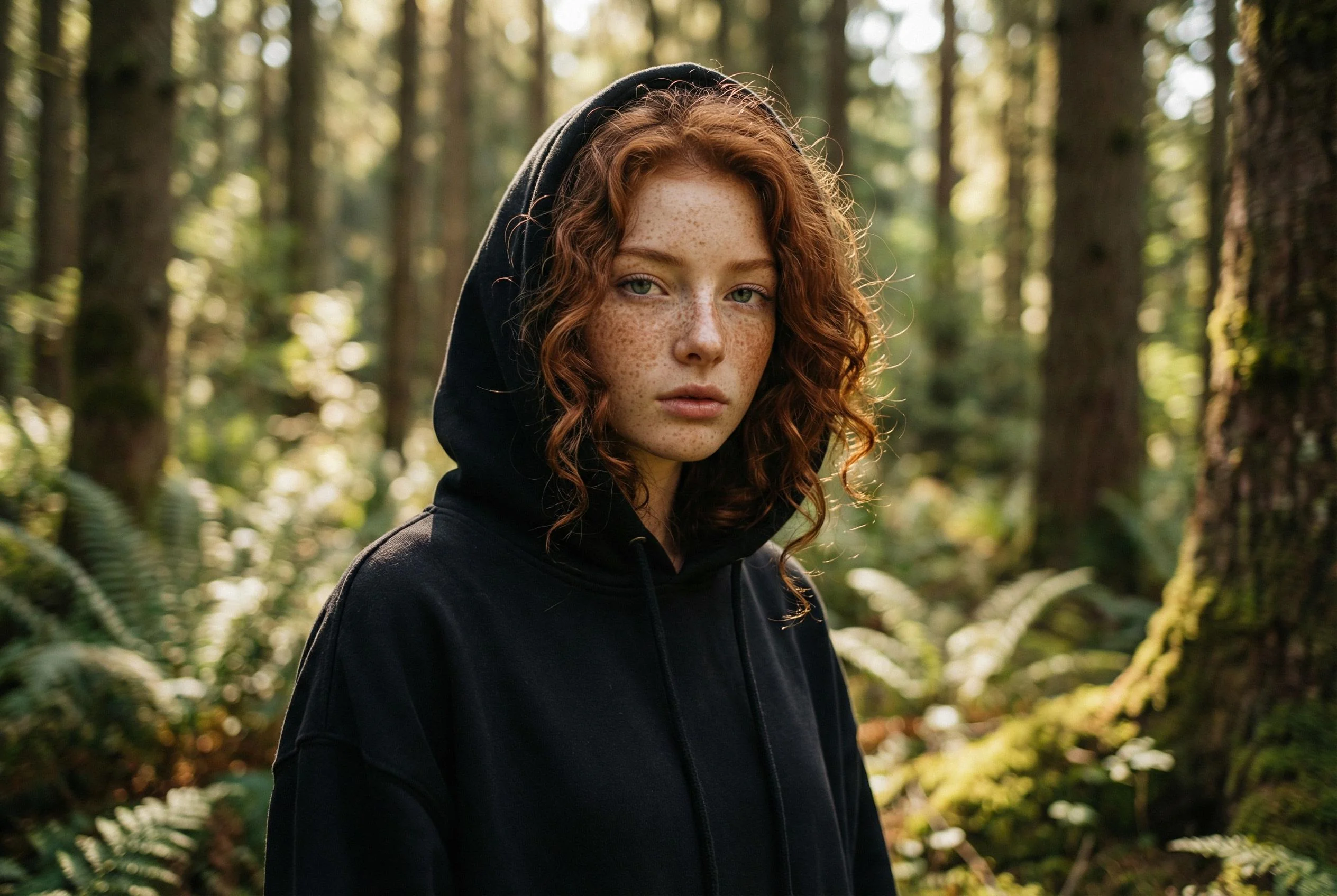 I'm really liking nanobanana, it is the best, I can still work on it to better it tho picture 1 of 1