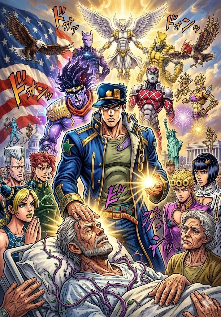 How bizarre picture 1 of 1