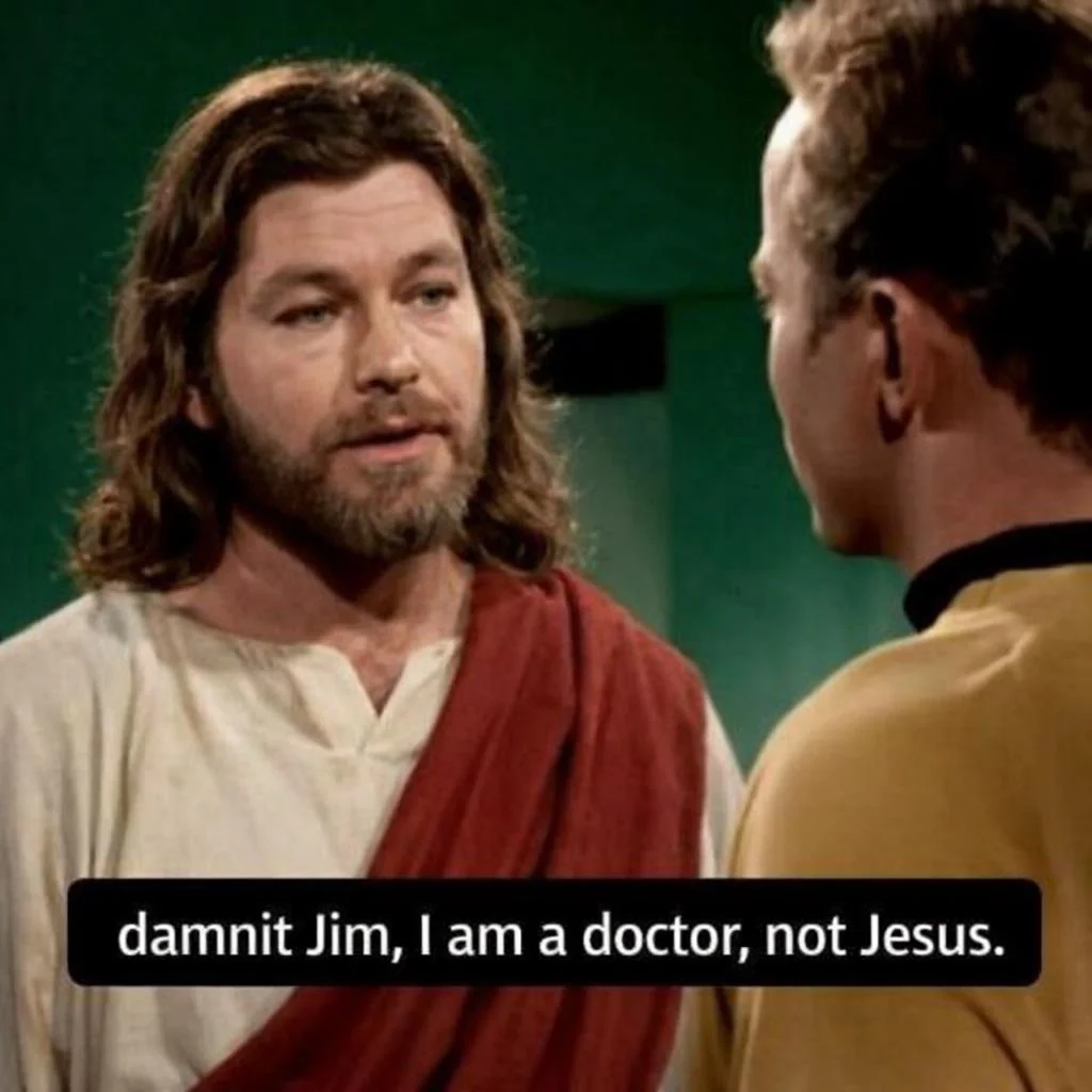 Seemed fitting for the times picture 1 of 1